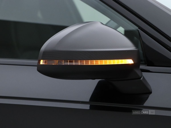 Used Audi RS4 2020 for sale - 76667725: Photo 30