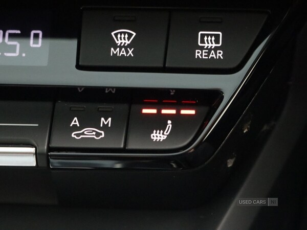 Used Audi e-tron 2023 for sale - 76175798: Photo 15