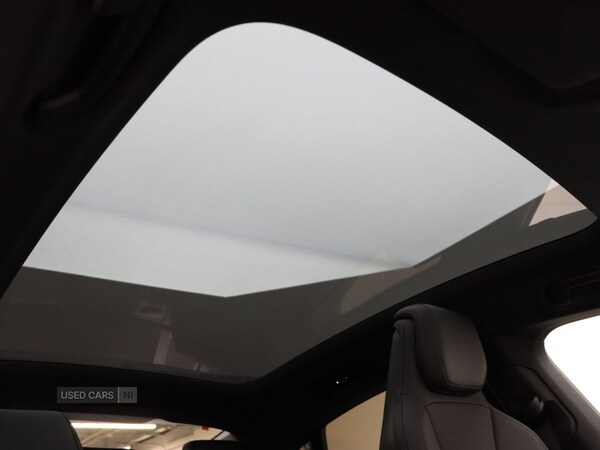 Used Audi e-tron 2023 for sale - 76175798: Photo 16
