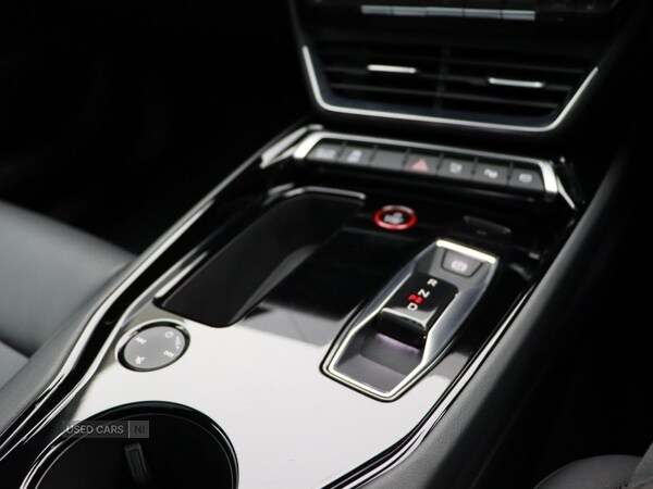 Used Audi e-tron 2023 for sale - 76175798: Photo 18
