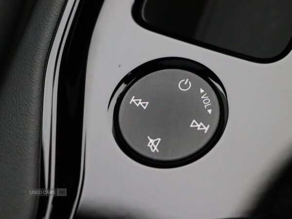 Used Audi e-tron 2023 for sale - 76175798: Photo 19