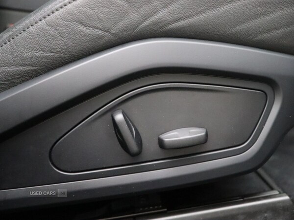 Used Audi e-tron 2023 for sale - 76175798: Photo 23