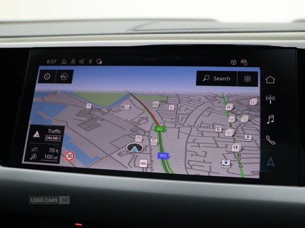Used Audi e-tron 2023 for sale - 76175798: Photo 28