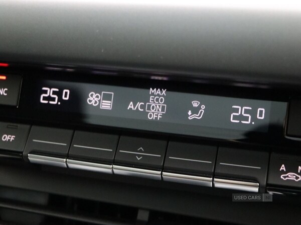 Used Audi e-tron 2023 for sale - 76175798: Photo 29