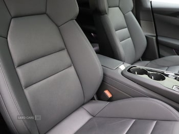 Used Audi e-tron 2023 for sale - 76175798: Photo 2