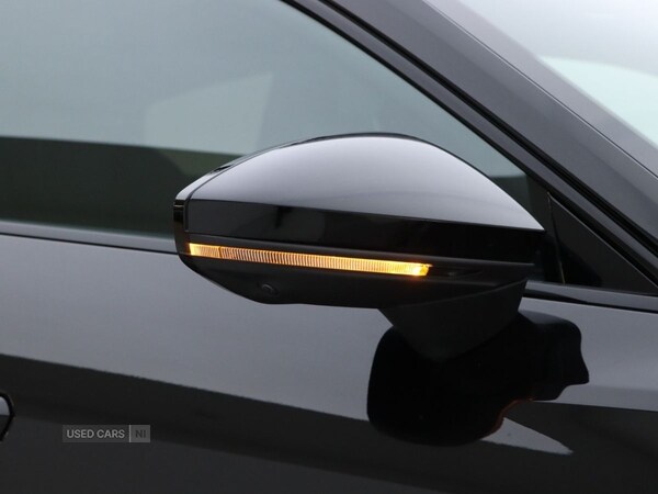 Used Audi e-tron 2023 for sale - 76175798: Photo 31