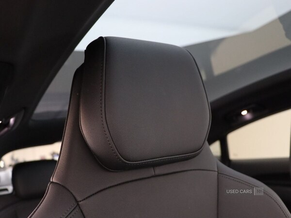 Used Audi e-tron 2023 for sale - 76175798: Photo 33