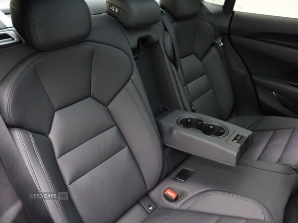 Used Audi e-tron 2023 for sale - 76175798: Photo 41