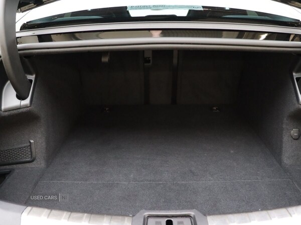 Used Audi e-tron 2023 for sale - 76175798: Photo 9