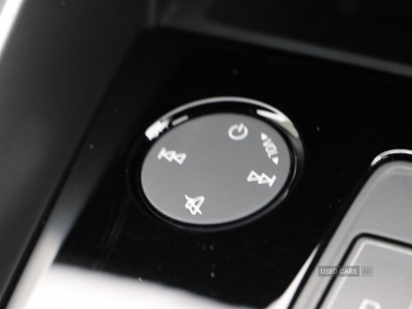 Used Audi A3 2023 for sale - 77359497: Photo 18