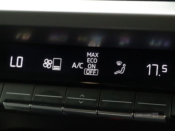 Used Audi A3 2023 for sale - 77359497: Photo 28