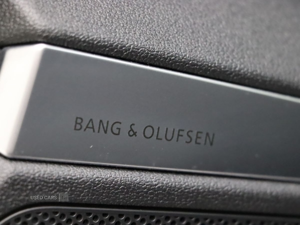 Used Audi A3 2023 for sale - 77359497: Photo 33