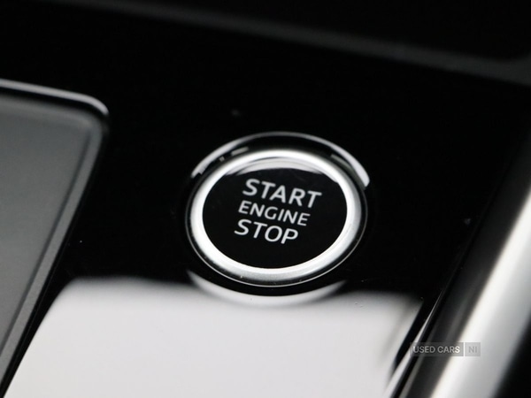 Used Audi A3 2023 for sale - 77359497: Photo 37