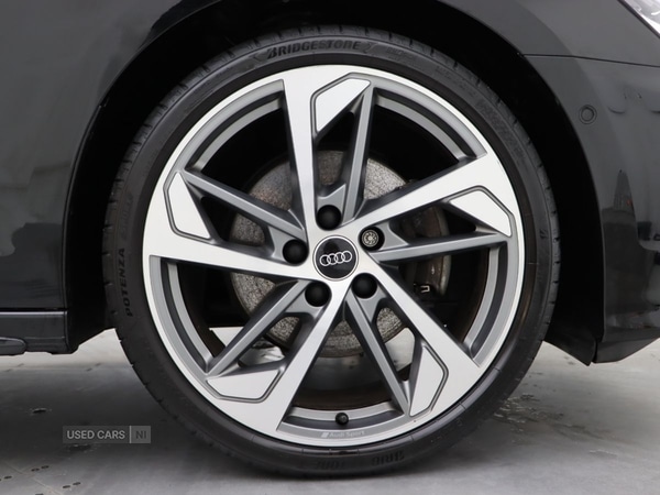 Used Audi A3 2023 for sale - 77359497: Photo 5