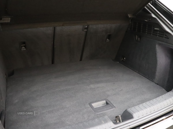 Used Audi A3 2023 for sale - 77359497: Photo 9