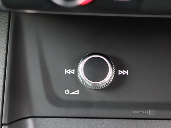 Used Audi Q3 2024 for sale - 76522813: Photo 17