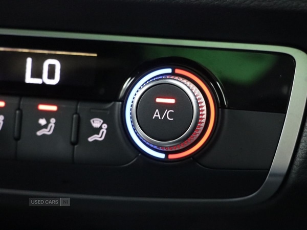 Used Audi Q3 2024 for sale - 76522813: Photo 27