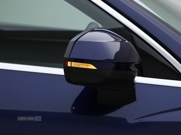 Used Audi Q3 2024 for sale - 76522813: Photo 29