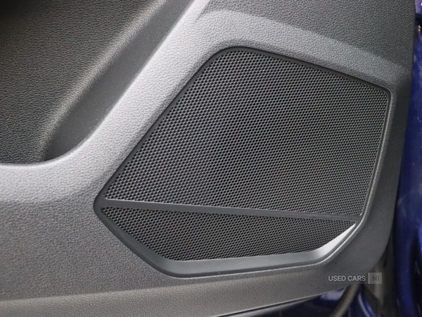 Used Audi Q3 2024 for sale - 76522813: Photo 32