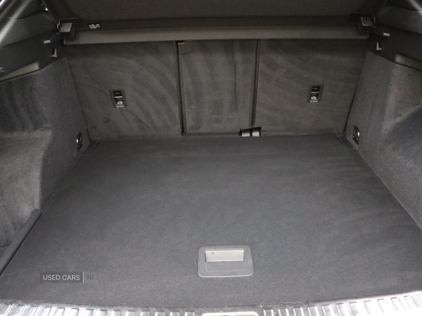 Used Audi Q3 2024 for sale - 76522813: Photo 9