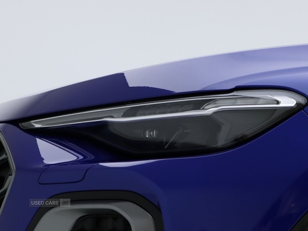 Used Audi Q5 2025 for sale - 77784873: Photo 10