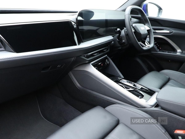 Used Audi Q5 2025 for sale - 77784873: Photo 13