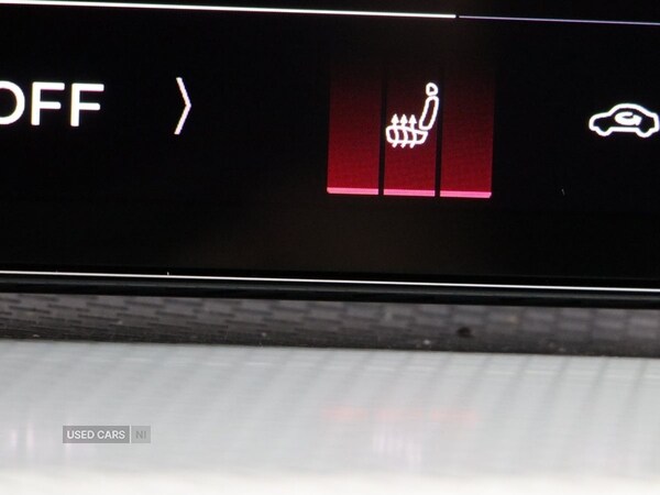 Used Audi Q5 2025 for sale - 77784873: Photo 15