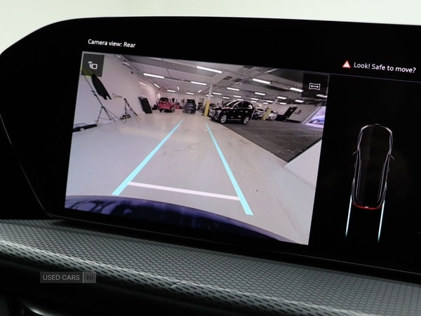 Used Audi Q5 2025 for sale - 77784873: Photo 16