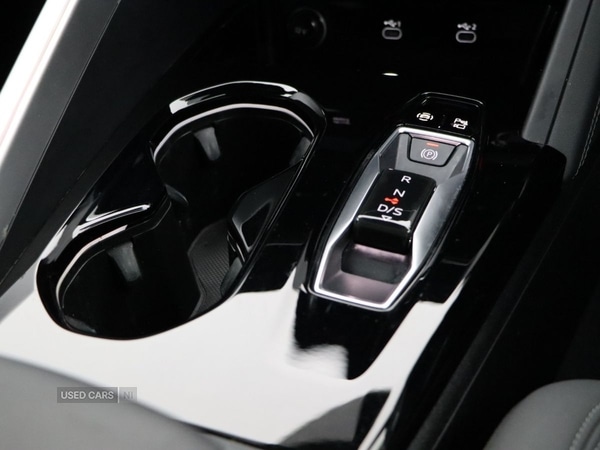 Used Audi Q5 2025 for sale - 77784873: Photo 17