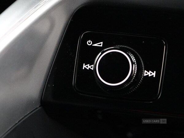 Used Audi Q5 2025 for sale - 77784873: Photo 18