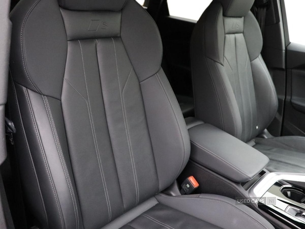 Used Audi Q5 2025 for sale - 77784873: Photo 2