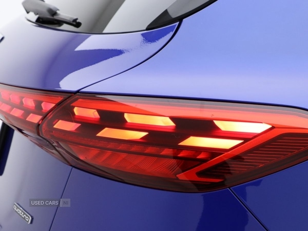 Used Audi Q5 2025 for sale - 77784873: Photo 20