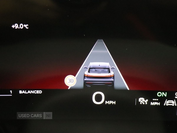 Used Audi Q5 2025 for sale - 77784873: Photo 25