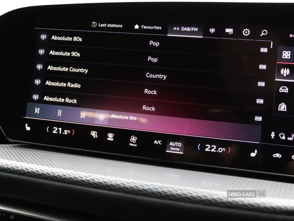 Used Audi Q5 2025 for sale - 77784873: Photo 26