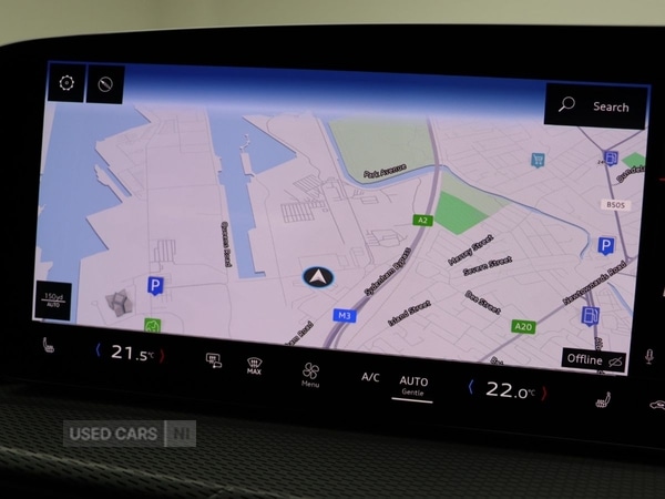 Used Audi Q5 2025 for sale - 77784873: Photo 27