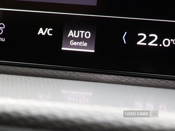 Used Audi Q5 2025 for sale - 77784873: Photo 28