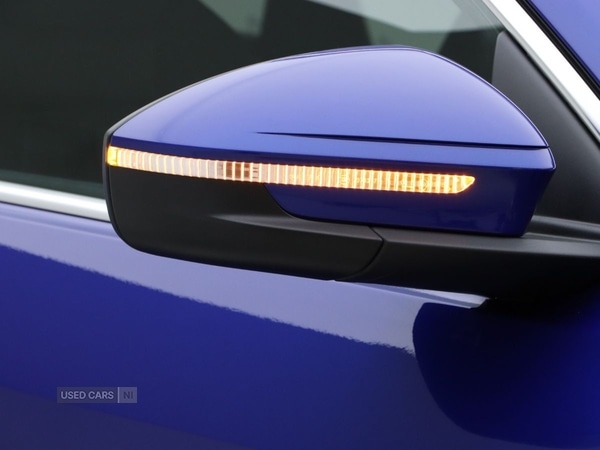 Used Audi Q5 2025 for sale - 77784873: Photo 29