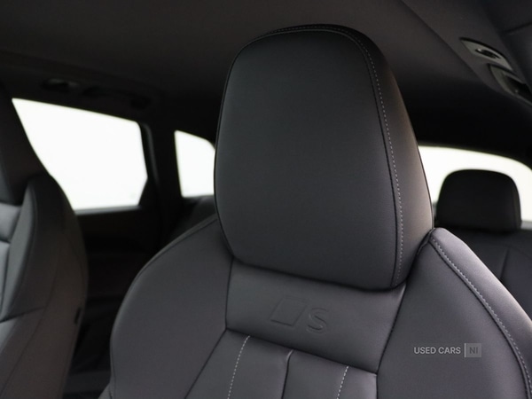 Used Audi Q5 2025 for sale - 77784873: Photo 31