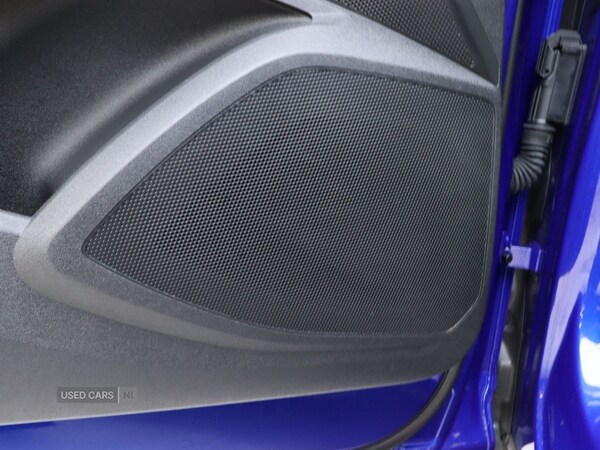 Used Audi Q5 2025 for sale - 77784873: Photo 32