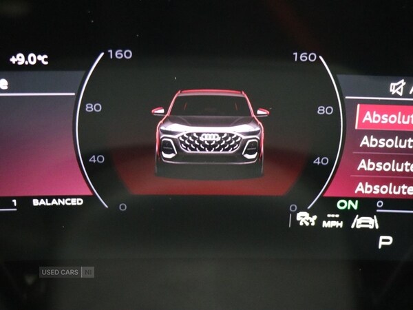 Used Audi Q5 2025 for sale - 77784873: Photo 35