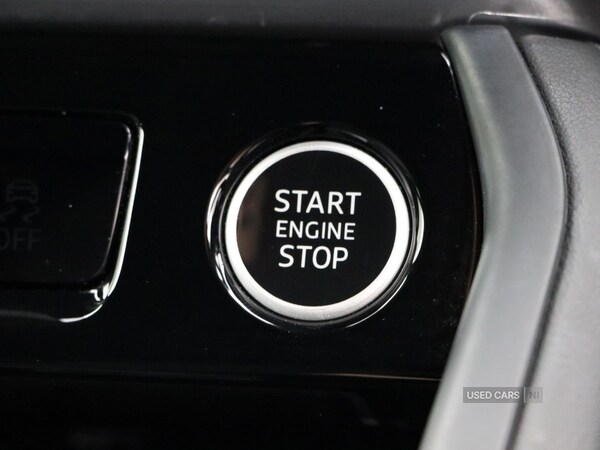 Used Audi Q5 2025 for sale - 77784873: Photo 36