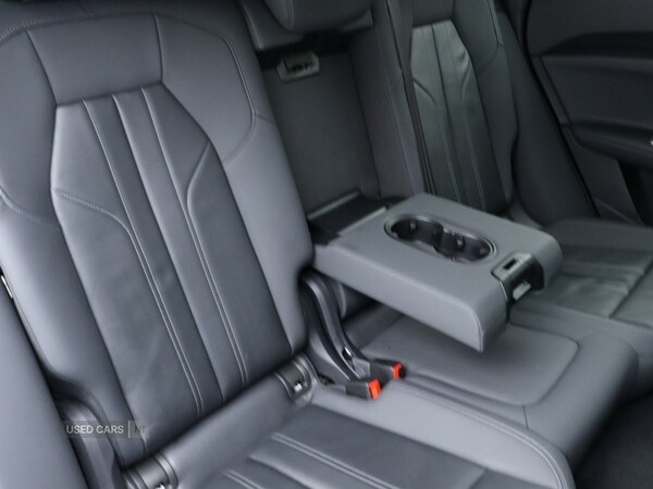 Used Audi Q5 2025 for sale - 77784873: Photo 37