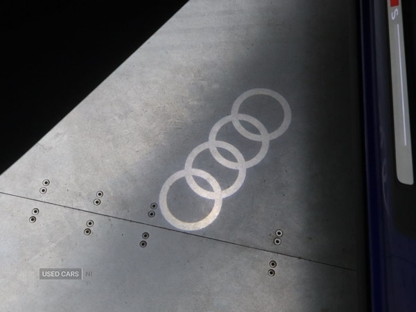 Used Audi Q5 2025 for sale - 77784873: Photo 38