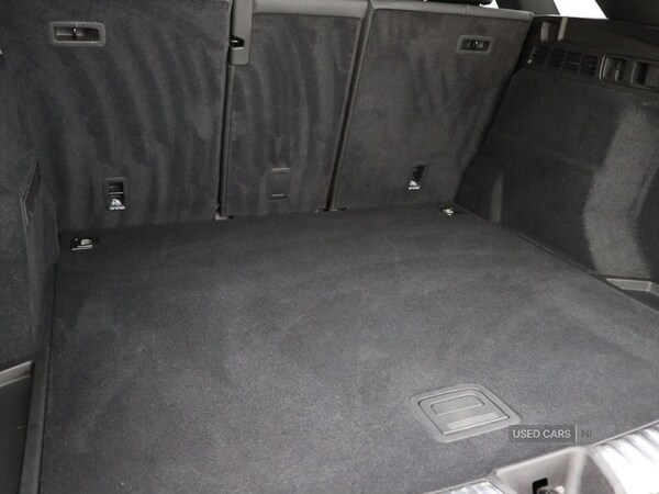 Used Audi Q5 2025 for sale - 77784873: Photo 9