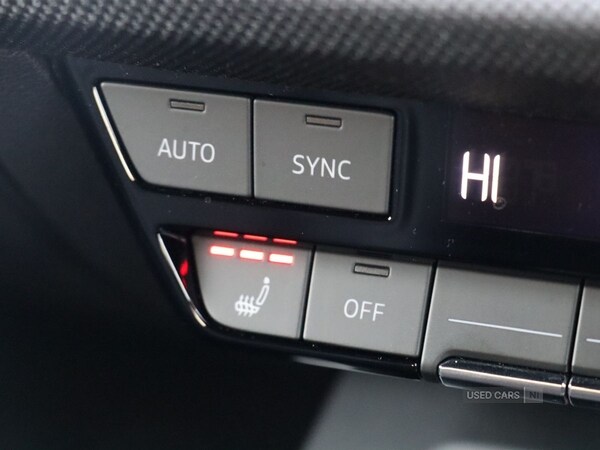 Used Audi A3 2025 for sale - 77587515: Photo 15