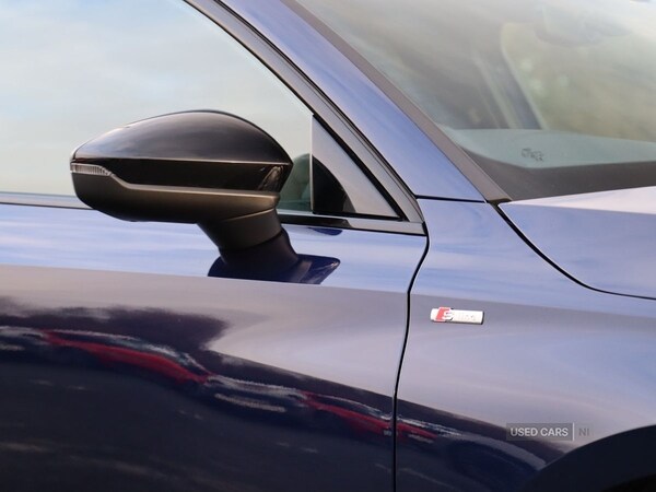 Used Audi A3 2025 for sale - 77587515: Photo 18