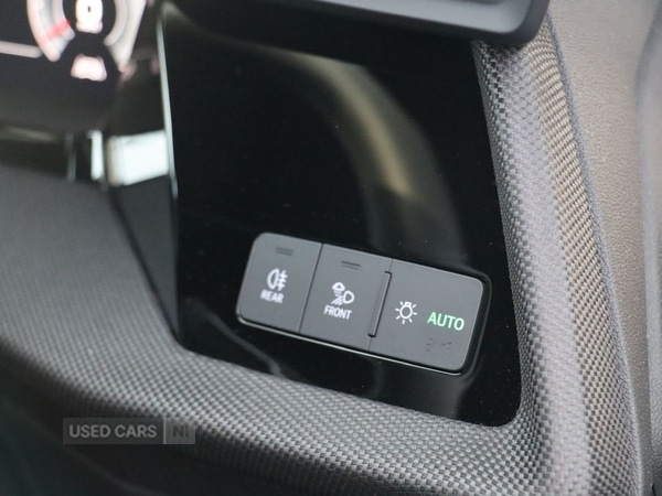 Used Audi A3 2025 for sale - 77587515: Photo 26