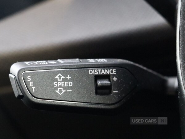 Used Audi A3 2025 for sale - 77587515: Photo 30