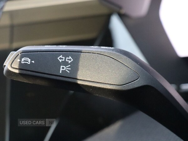 Used Audi A3 2025 for sale - 77587515: Photo 31