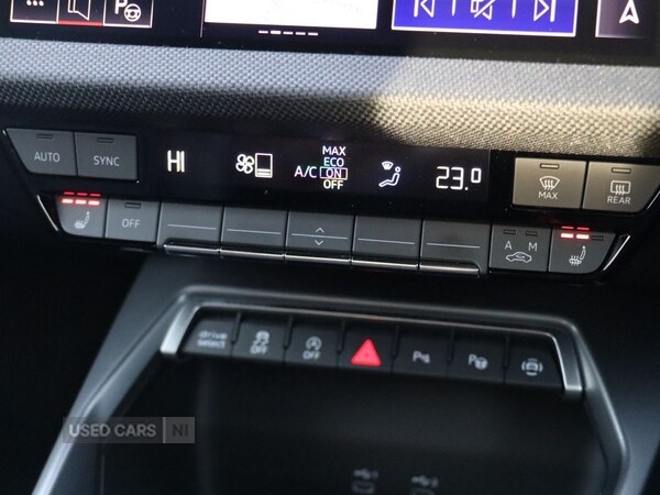 Used Audi A3 2025 for sale - 77587515: Photo 41